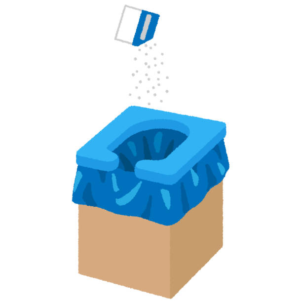 Best Sanitation services for porta potties  in Broad Brook, CT